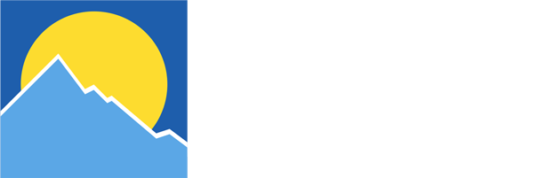 CTPL Compulsory Third Party Liability Car Insurance CTPL Compulsory Third Party Liability Car Insurance